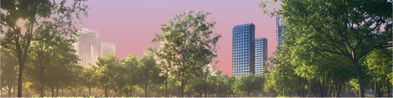 Greater Noida