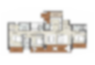 2 BHK