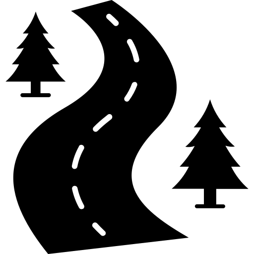 Noida-Greater Noida Expressway