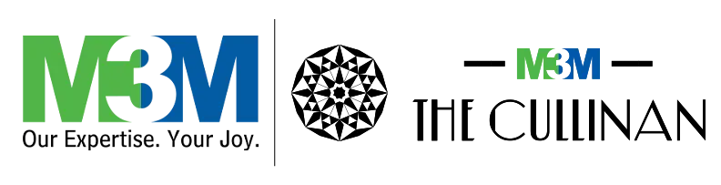 partner