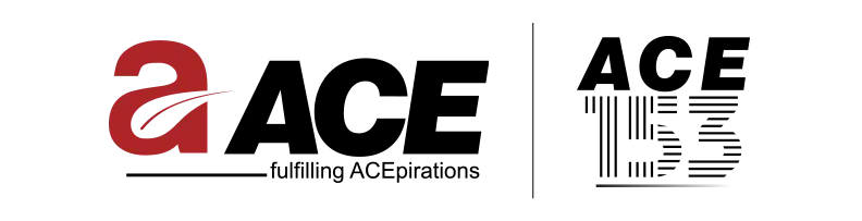 partner
