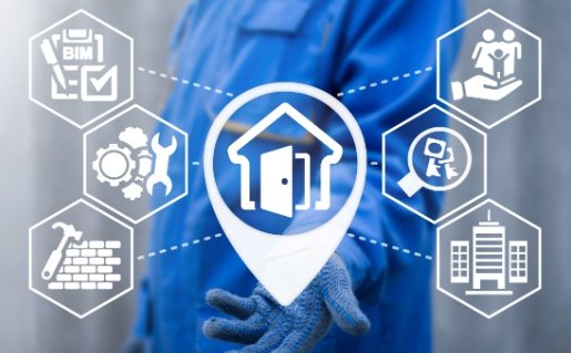 The Ultimate Apartment Maintenance Checklist