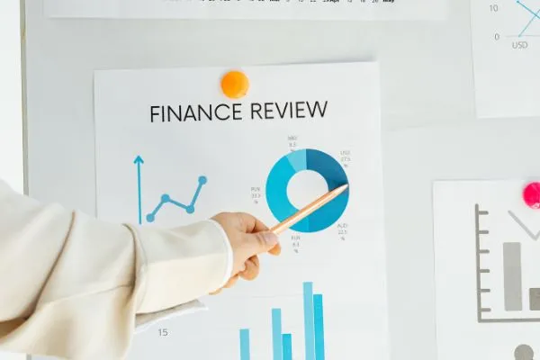 Check property before buying