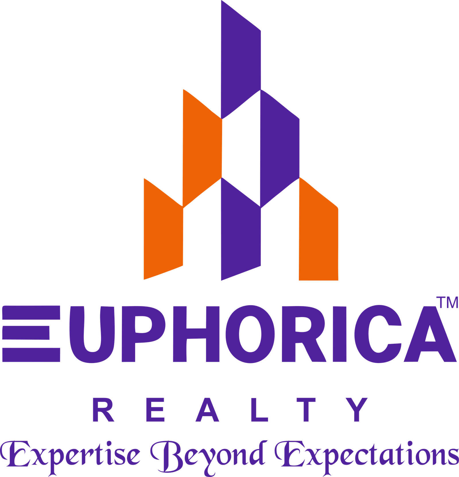Euphorica Realty