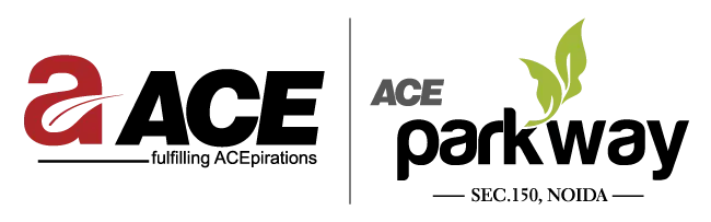 ACE Parkway