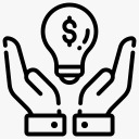 Financial Solution
