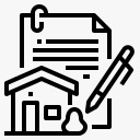 Easy Lease