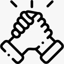 NRI Assistance