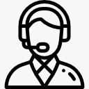 Customer Care Assistance