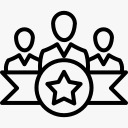 Approvals and Certifications