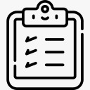 Financial Aspects